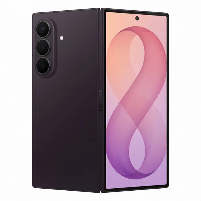 samsung-galaxy-z-fold-8-ultra-65812gb256gb-11303-sam-sm-f976-violet.webp