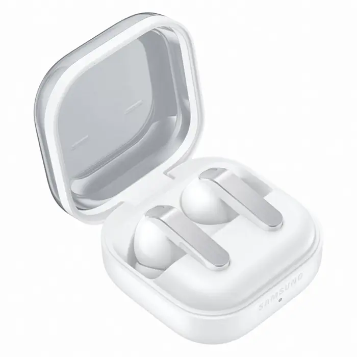 samsung-slusalice-buds-4-pro-bijela-44234-sam-sm-r640nzwaeuc.webp