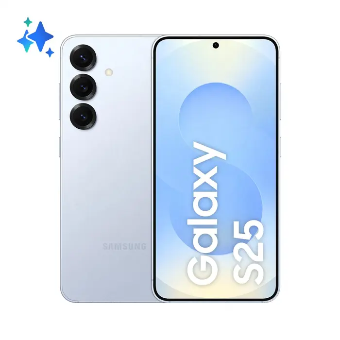 samsungr-galaxy-s25-5g-smartphone-128gb-icyblue-34420-wlononwcrmxro.webp