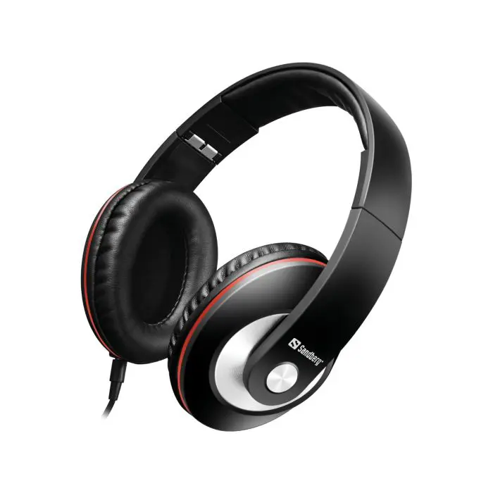 sandberg-play39n-go-headset-black-80633-e0011124.webp