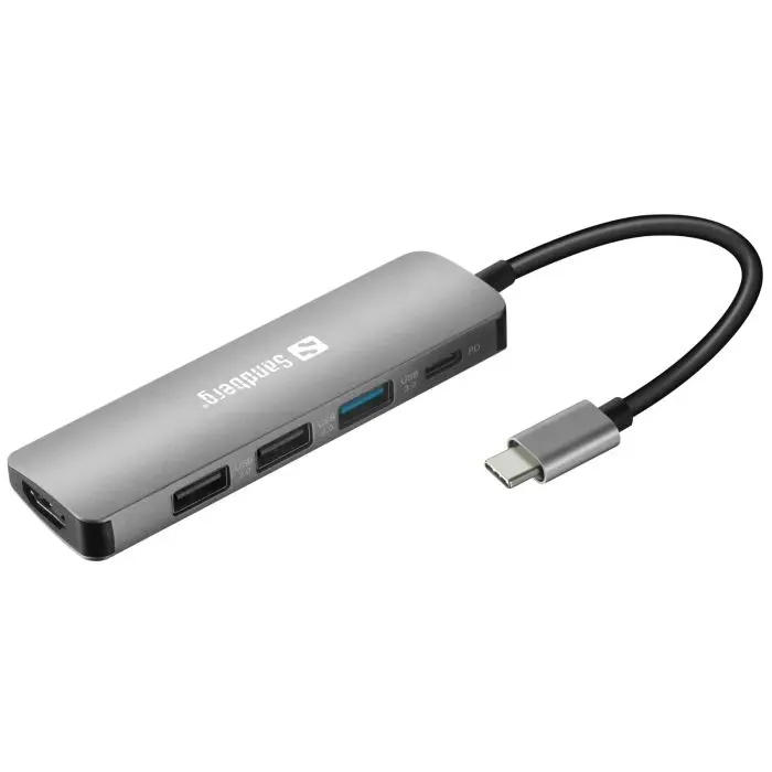 sandberg-usb-c-docking-station-on-hdmi-3x-usb-30-and-power-d-63348-e0011187.webp