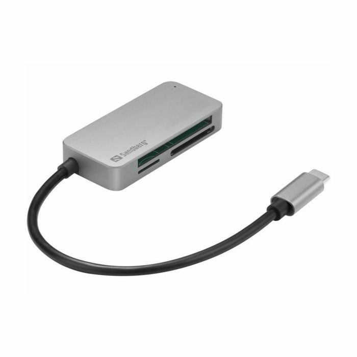 sandberg-usb-c-multi-card-reader-pro-79039-snd-136-38_1.jpg