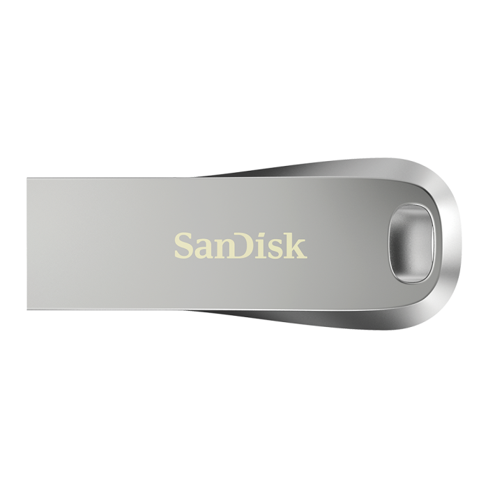 sandisk-32gb-ultra-luxe-usb-31-47771-e0010703.webp