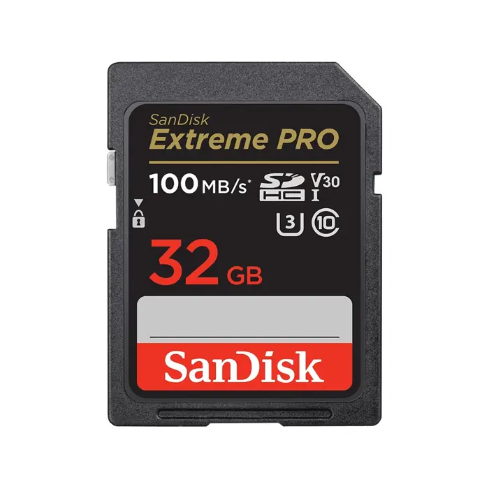 sandisk-extreme-pro-32-gb-sdhc-uhs-i-class-10-15149-pamsadsdg0328.webp