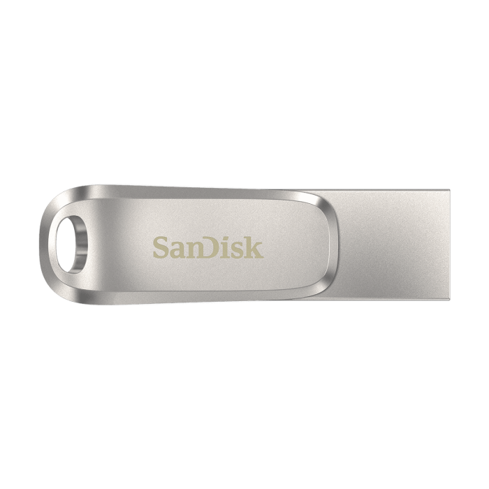 sandisk-ultra-dual-drive-luxe-usb-type-c-256gb-150mb-s-usb-3-70056-e0010679.webp