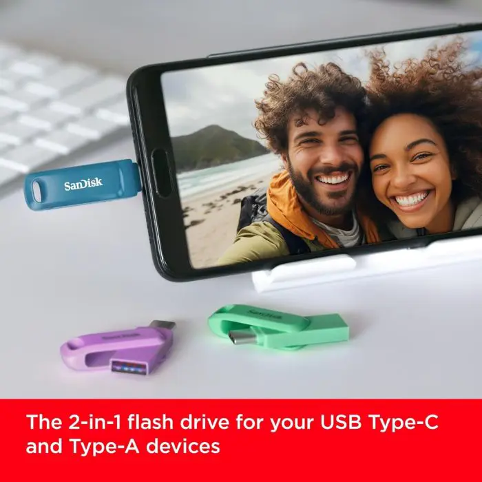 sandisk-usb-256gb-ultra-dual-drive-go-usb-type-c-400mbs-lave-36008-e0010680.webp