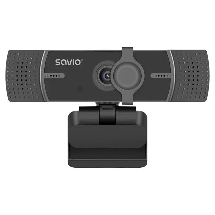 savio-2k-webcam-cak-05-32987-persavkam0003.webp
