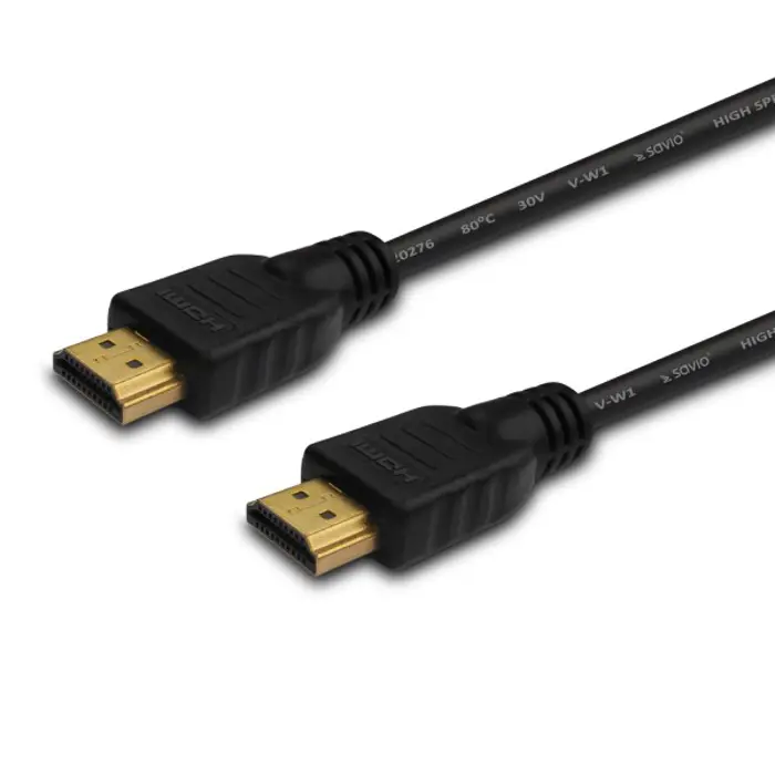 savio-cl-05-hdmi-cable-2-m-hdmi-type-a-standard-black-29762-kabsavmon0006.webp