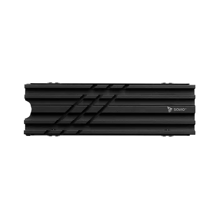 savio-cooling-for-m2-nvme-2280-drives-ak-60-black-10359-chlsavdys0001.webp