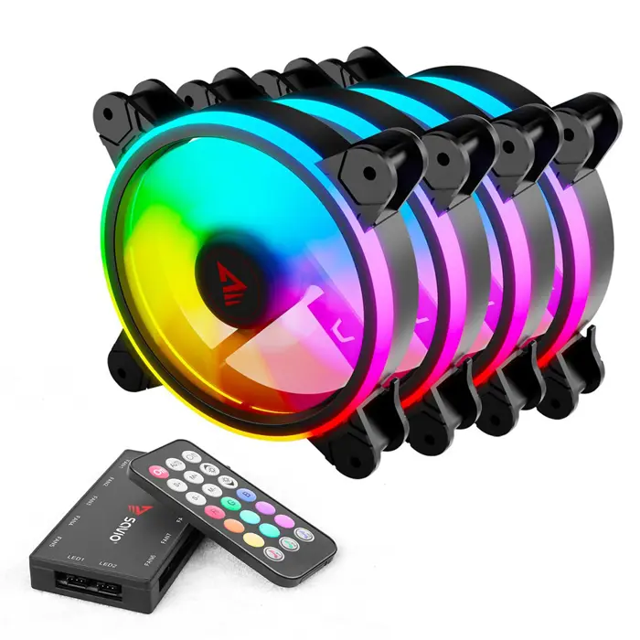 savio-fan-01-4-pack-120mm-argb-fan-including-controller-and--83814-chlsavwen0001.webp