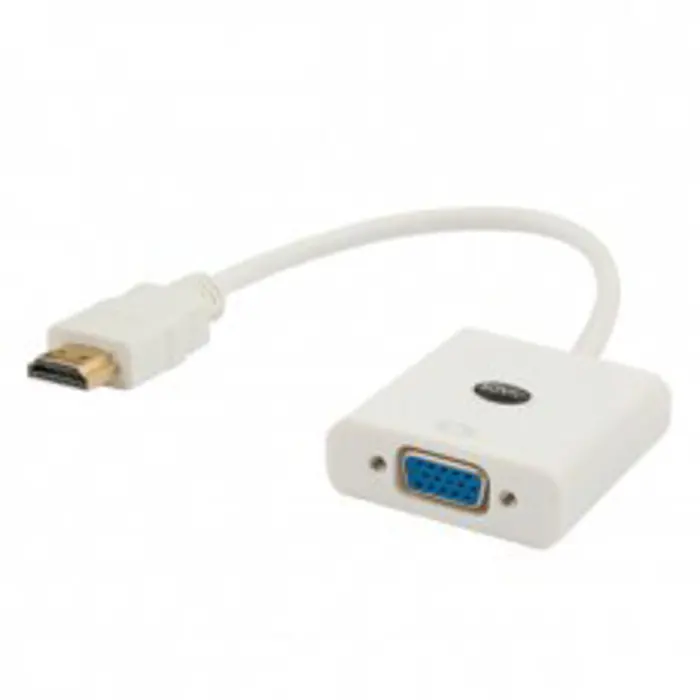 savio-hdmi-m-to-vga-f-adapter-white-cl-201-80453-kbasavada0042.webp