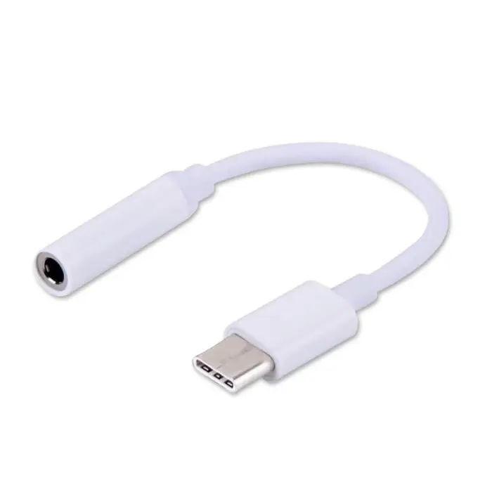 savio-usb-type-31-c-m-jack-35mm-f-audio-adapter-white-ak-35-31069-kbasavusb0001.webp