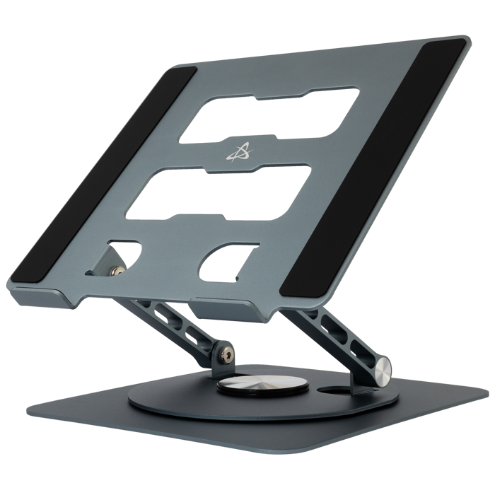 sbox-stalak-za-notebook-cp-32-360-rotacijski-65659-2214112.webp