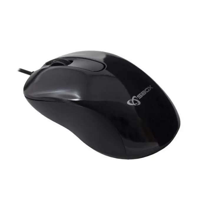 sbox-zicani-mis-m-901-crni-81530-1010109-.webp