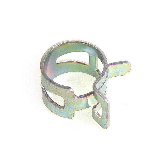 schlauchschelle-federband-17-19mm-silver-68087-47044-wazu-190-ck_1.jpg