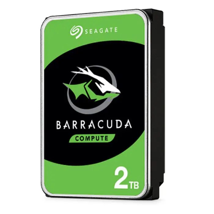 seagate-barracuda-2tb-35-sata3-6gbs-256mb-7200-obratov-48458-e0010875.webp