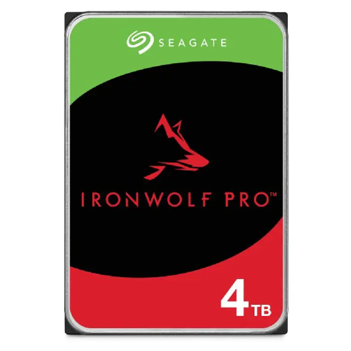 seagate-ironwolf-pro-st4000nt001-internal-hard-drive-35-4-tb-60569-diaseahdd0126.webp