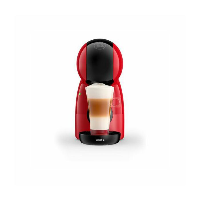 seb-krups-aparat-za-kavu-kp1a3510-piccolo-xs-red-26313-0001320566_1.jpg