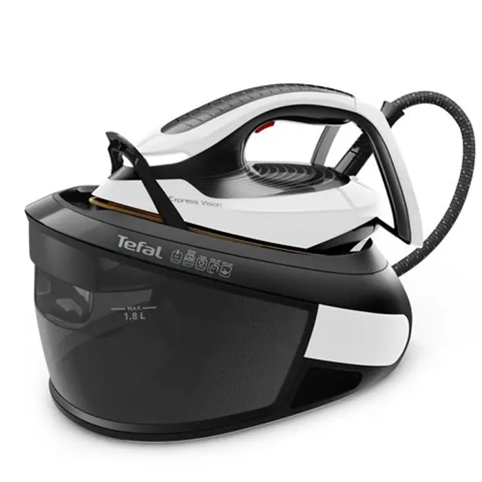 seb-tefal-parna-postaja-sv8156e0-58946-0001423787.webp