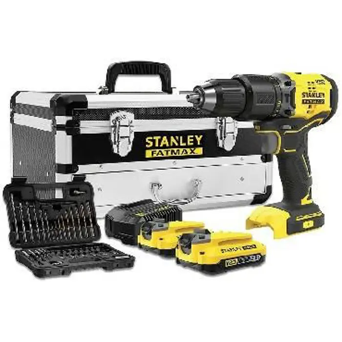 set-sfmcd715d2k-with-50pcs-accessories-64510-wlononwcrbpm8.webp