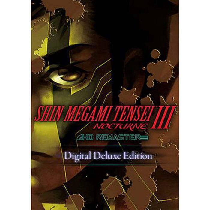 shin-megami-tensei-iii-nocturne-hd-remaster-digital-deluxe-e-34440-ctx-46684_1.jpg