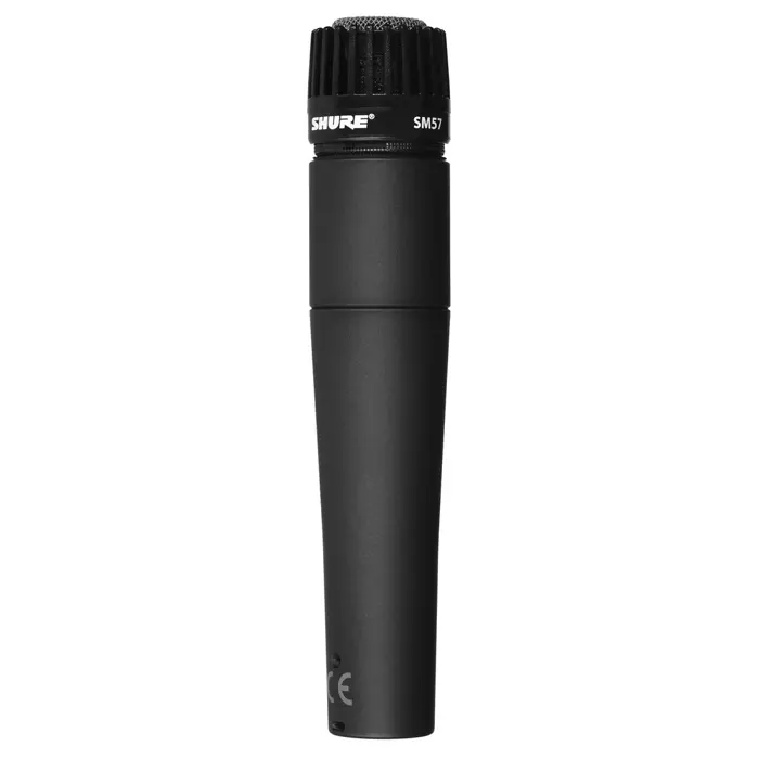 shure-sm57-black-studio-microphone-81944-missuhmik0017.webp