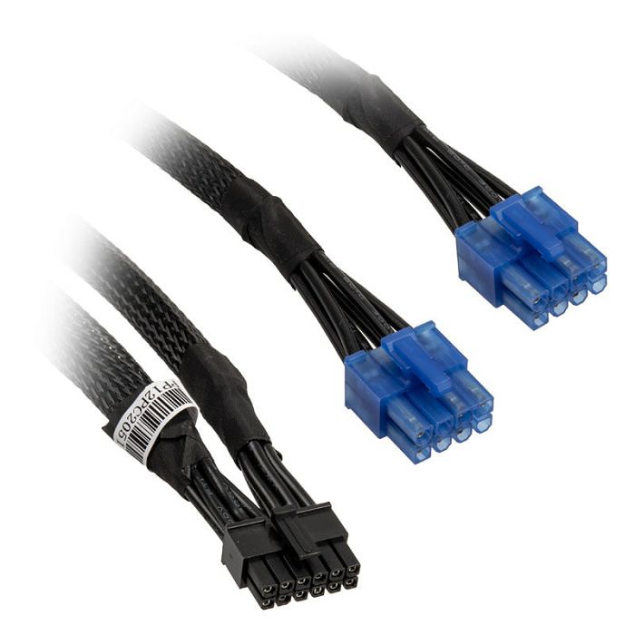 silverstone-2x-8-pin-pcie-zu-12-pin-pcie-gpu-kabel-fur-modul-70920-nest-168-ck_1.jpg