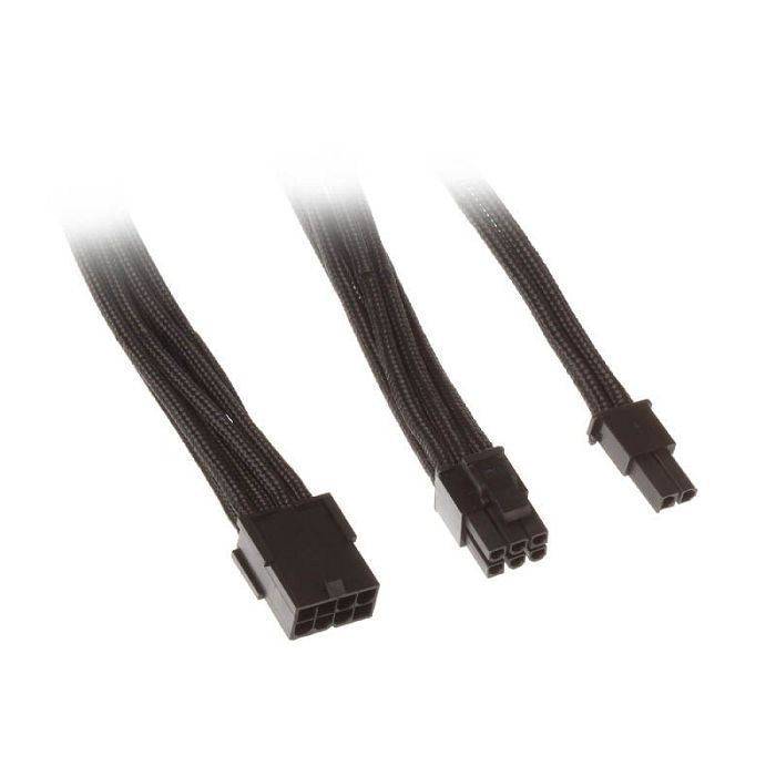 silverstone-8-pin-pcie-auf-62-pin-pcie-verlangerung-250mm-sc-92384-zuad-411-ck_1.jpg