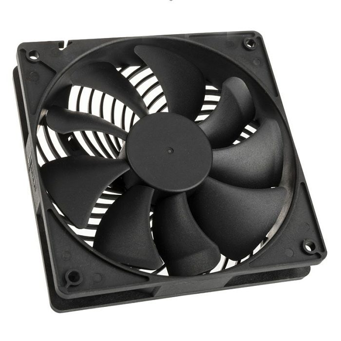 silverstone-air-penetrator-120i-pro-120mm-sst-ap120i-pro-29058-lusv-075-ck_1.jpg