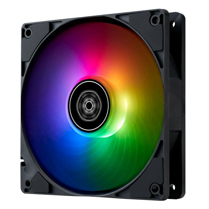 silverstone-air-penetrator-120sk-lufter-argb-120mm-schwarz-s-73892-lusv-094-ck_1.jpg