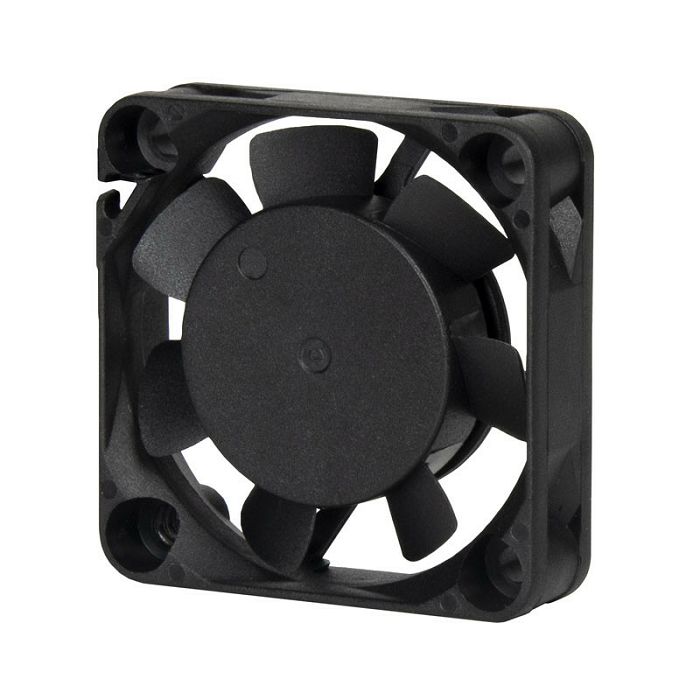 silverstone-ftf-4010-pwm-lufter-40mm-sst-ftf4010b-11139-lusv-087-ck_1.jpg