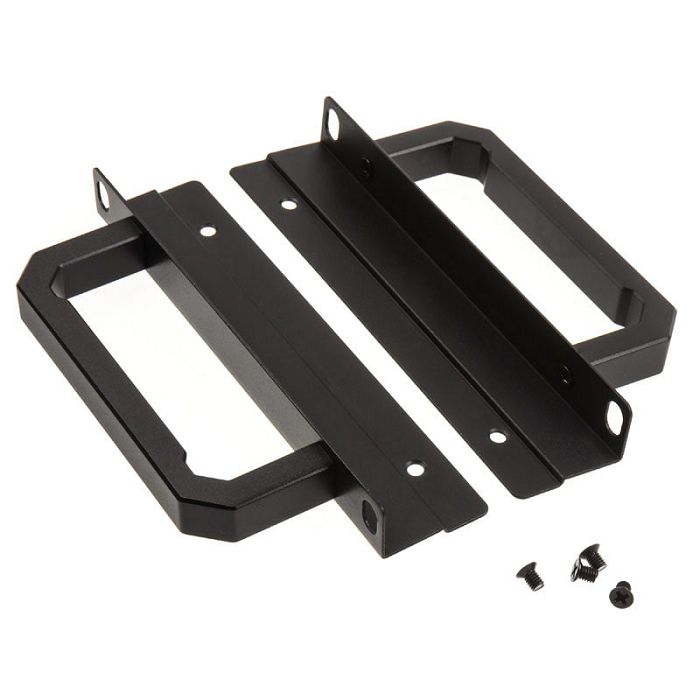 silverstone-ra02-rackmount-kit-fur-gd07-gd08-gd09-und-gd10-s-24609-gesv-280-ck_1.jpg