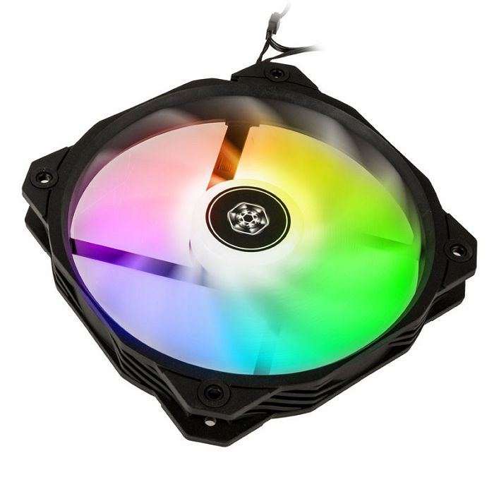 silverstone-shark-force-lufter-argb-160-mm-schwarz-sst-sf160-62980-lusv-091-ck_1.jpg