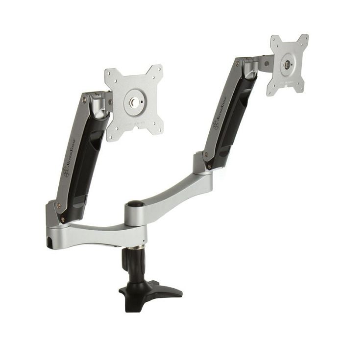 silverstone-sst-arm22sc-dual-monitorhalterung-silber-sst-arm-16831-gazu-077-ck_1.jpg