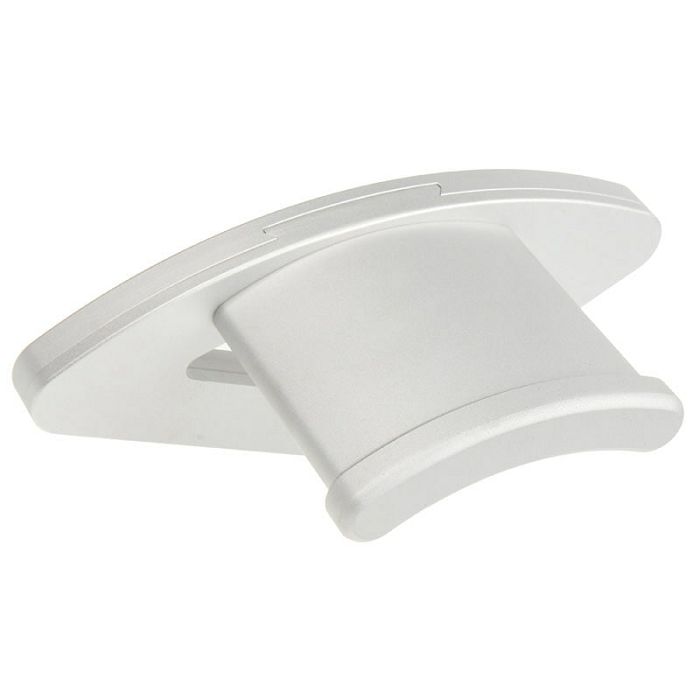 silverstone-sst-eba02s-headset-halter-silber-sst-eba02s-9099-gapl-789-ck_1.jpg