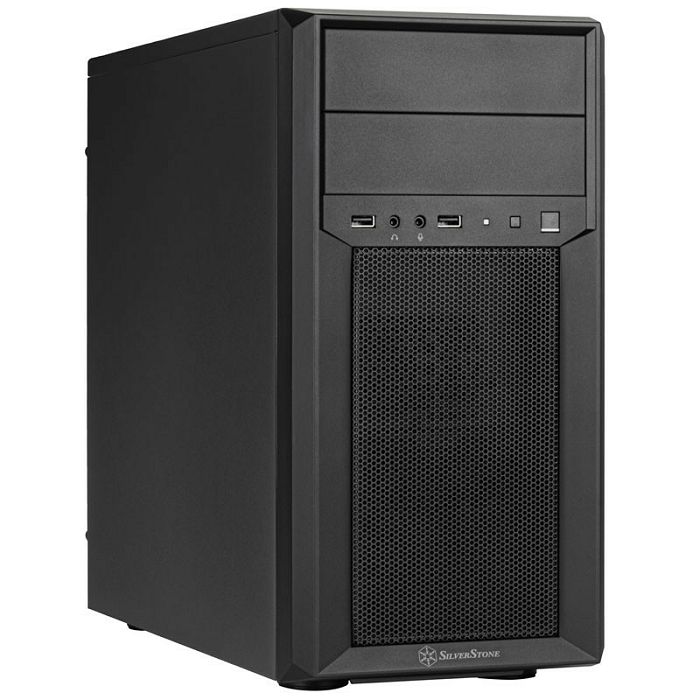 silverstone-sst-fa313-b-micro-atx-gehause-sst-fa313-b-50993-gesv-551-ck_191527.jpg