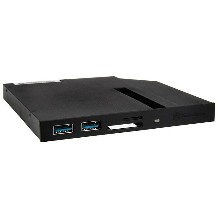 silverstone-sst-fps01-slim-odd-adapter-fur-127mm-einschub-ss-22861-gesv-413-ck_1.jpg