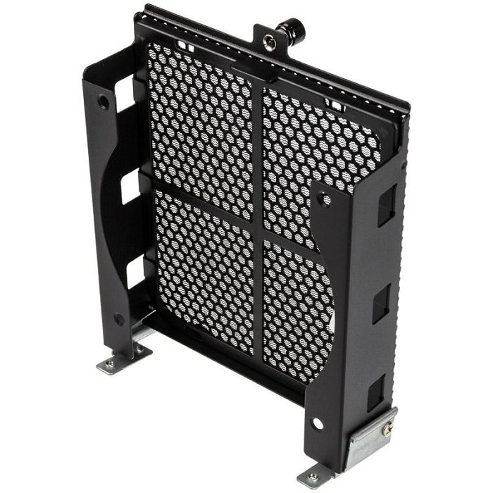 silverstone-sst-g11910160-rt-erweiterungskafig-fur-120mm-luf-65851-gesv-490-ck_1.jpg
