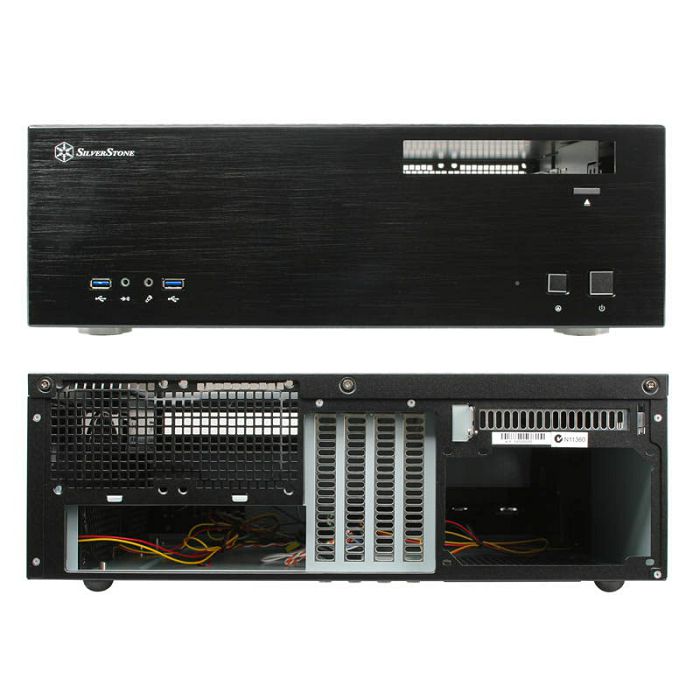 silverstone-sst-gd04b-usb-30-grandia-desktop-black-sst-gd04b-8712-gesv-270-ck_1.jpg