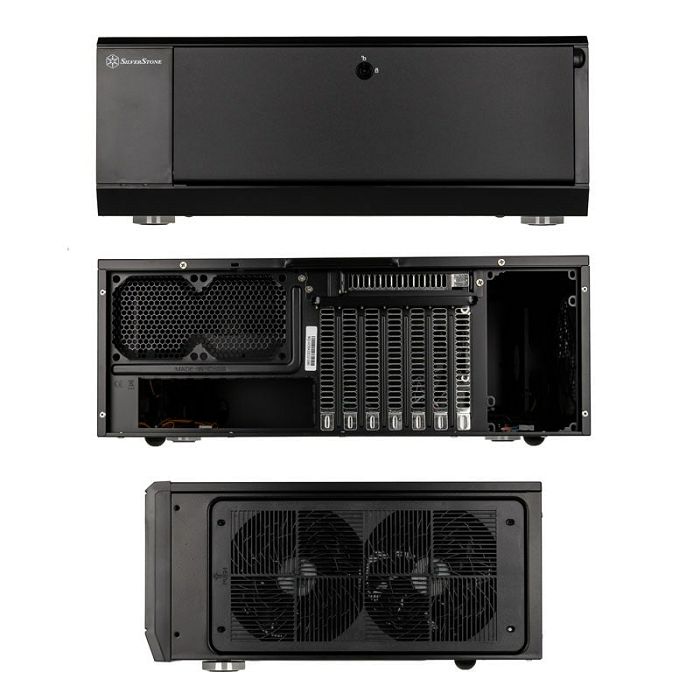 silverstone-sst-gd10b-grandia-desktop-schwarz-sst-gd10b-89283-gesv-341-ck_1.jpg