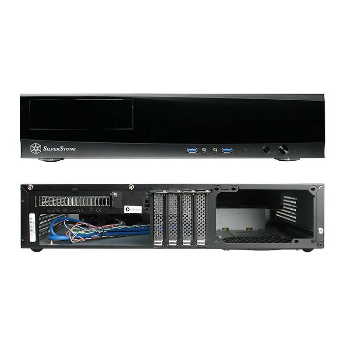 silverstone-sst-ml03b-milo-htpc-gehause-schwarz-sst-ml03b-us-83150-gesv-212-ck_1.jpg
