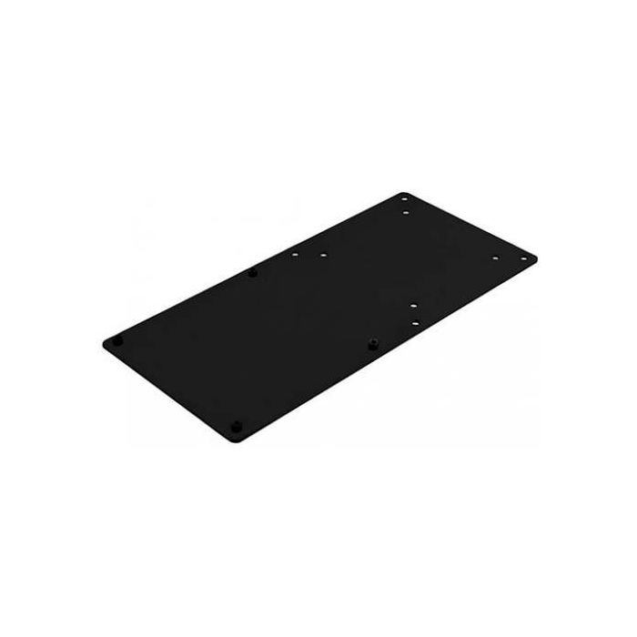 silverstone-sst-mva01-extension-bracket-for-vesa-supported-d-25166-sst-mva01_1.jpg