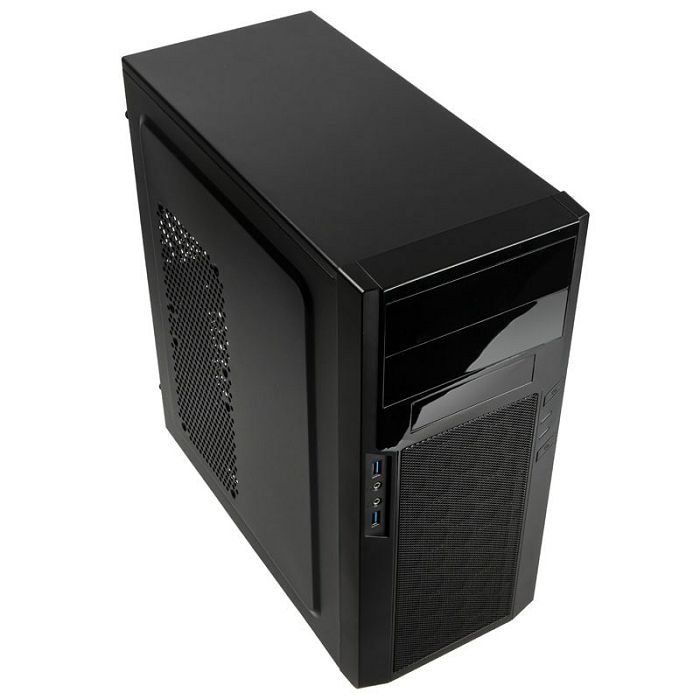 silverstone-sst-ps13b-precision-midi-tower-schwarz-sst-ps13b-56425-gesv-393-ck_1.jpg