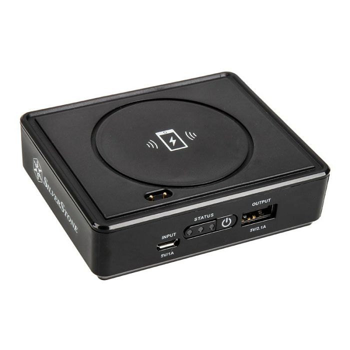 silverstone-sst-qib052-qi-lader-schwarz-sst-qib052-49270-zuba-059-ck_1.jpg