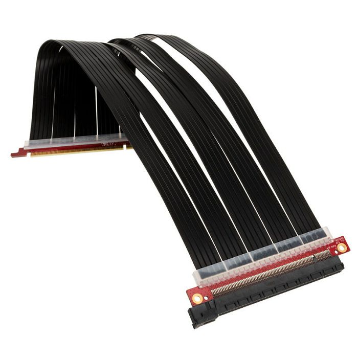 silverstone-sst-rc04b-400-riser-kabel-40cm-sst-rc04b-400-84325-gesv-450-ck_1.jpg