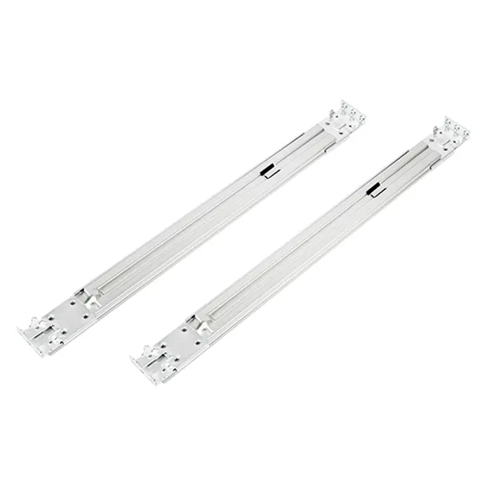 silverstone-sst-rms09-20-sst-rms09-20-2920-gesv-567-ck.webp
