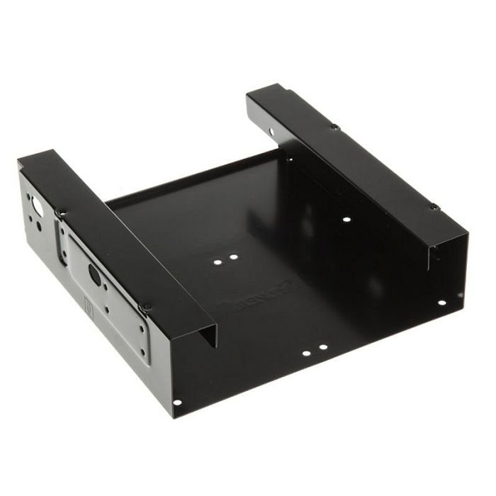 silverstone-sst-sdp10b-bay-converter-525-to-35-plus-2x-25-zo-30529-odsv-001-ck_1.jpg