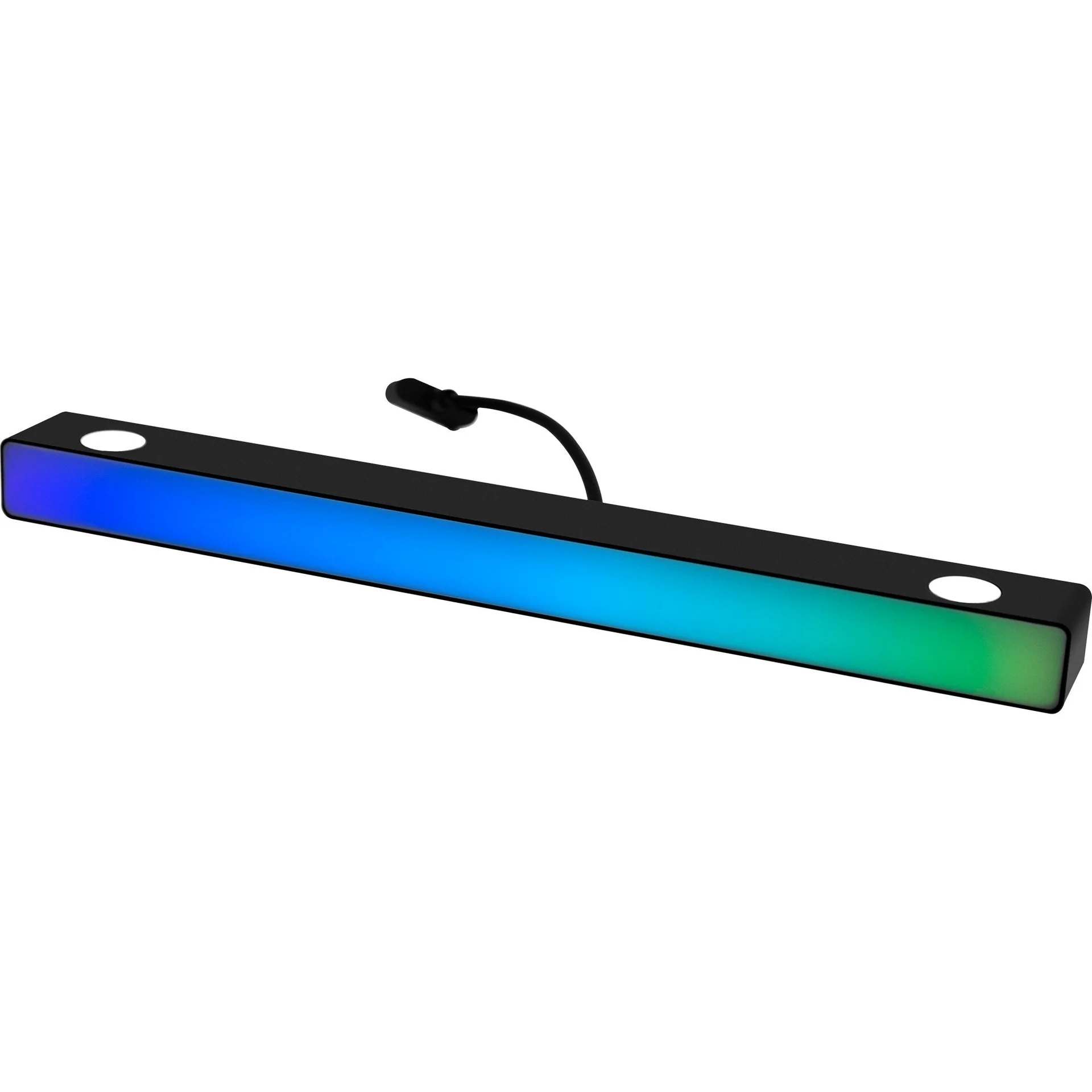 simhubpro-simagic-simray-bar-p-srb-for-p1000-accessories-for-pedals-322936.webp