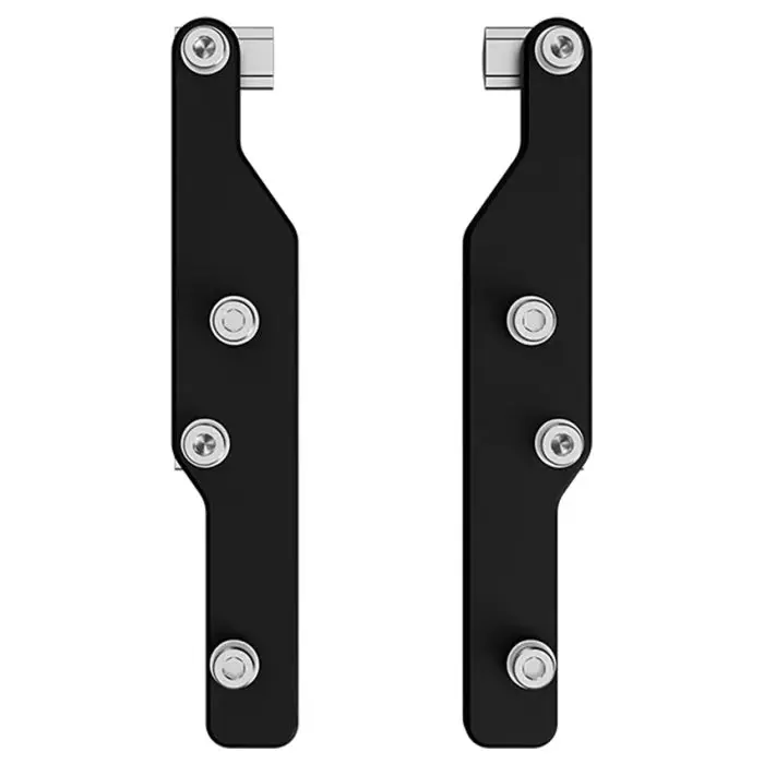 simucube-baseplate-mount-fur-heusinkveld-sim-pedal-sprint-sc-71026-gajo-932-ck.webp