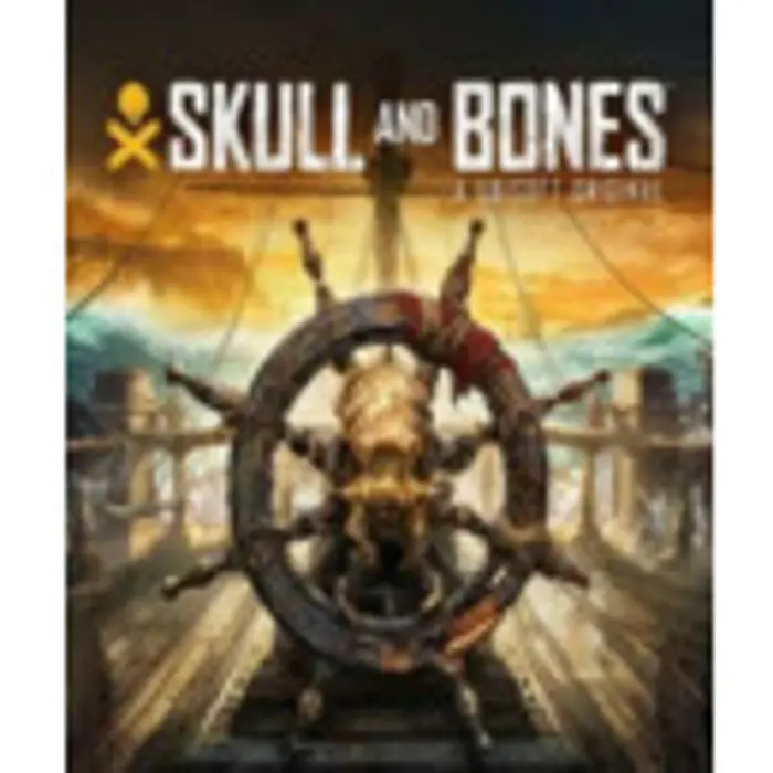 skull-and-bones-uplay-eu-86858-ctx-54745.webp